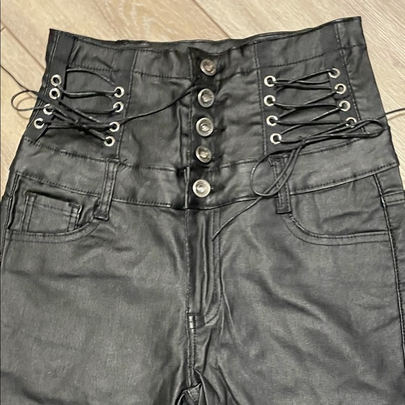 Top Trends jeans - Picture 2 of 3